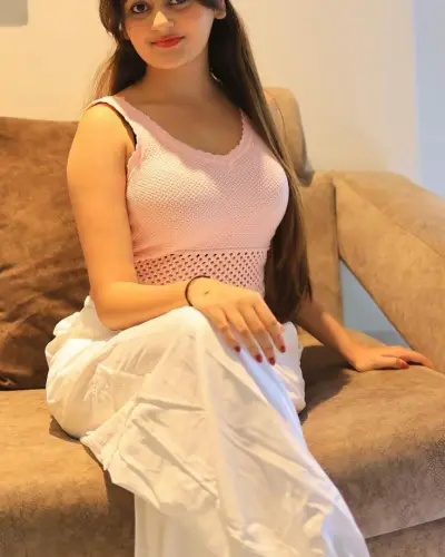 Katpadi Call Girls Service