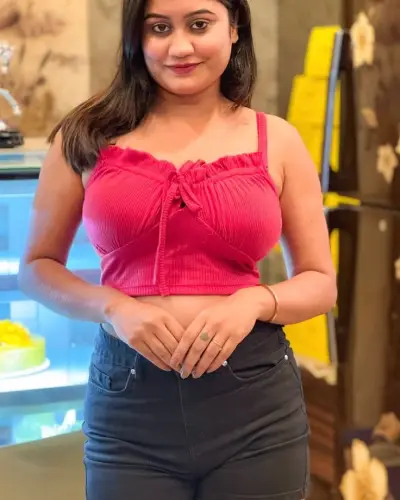 Call Girls Katpadi