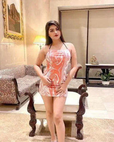 Escorts Service In Katpadi