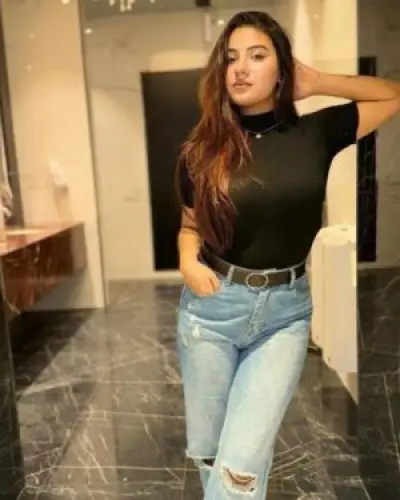 Escorts Katpadi