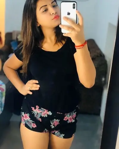 Katpadi Escorts