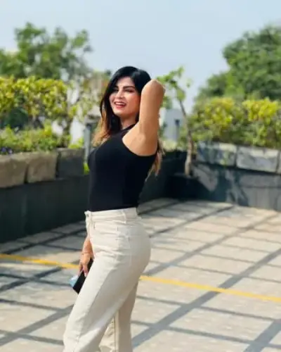 Call Girls Katpadi Cash On Delivery