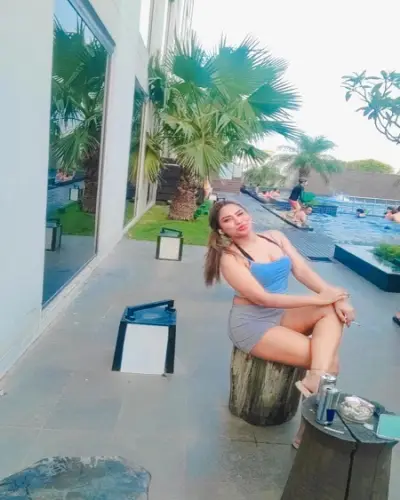 Escort Katpadi